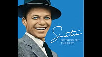 porn facials frank sinatra my way 2008 remastered free