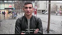 porn bulufimu czech hunter 127 free