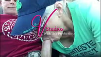 porn hot mature vee masturbates and cums hard twice free
