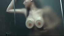porn hentaianime 3d free