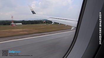 porn sex travel kuala lumpur free