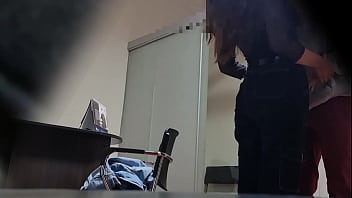 porn for spying on a professor at the catholic university of chile free