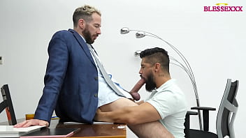 porn puting willing to do anything to get a raise free