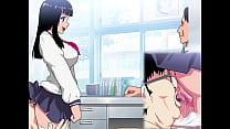 porn penetration hotbeauties niceboobs teacher and good things in stoping time in gakuen free