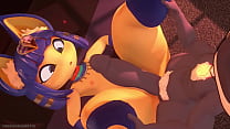 porn bisexual egyptian cat comp free