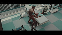 porn sims 4 gay nurse twink gets fucked free
