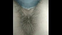 porn brother indian village bhabhi hot sex mastrabtion in house free