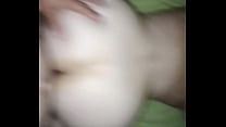 porn xxx once again the neighbors husband went to smoke pasta so he hit the wife hard free