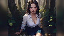 porn lets play dirty fantasies sweet dreams free