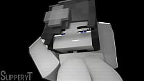 porn slipperyt hmv u got that short version free