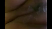 porn japanese cosabonita mature pussy free