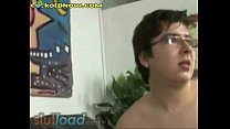 porn cdn black cum eating cuckold 9 free