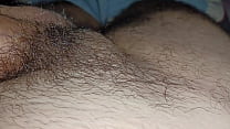 porn ka good wank free