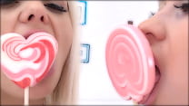 porn ducking pissing lesbians scene 1580 free