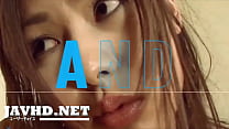 porn crazy hardcore porn flicks showcase a fabulous japanese babe free