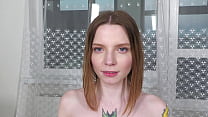 porn bulufimu big cock crush small ass 18yo leelu small with fantastic gape rimming and anal creampie vg211 free