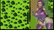 porn piece latex dungeon ep 8 multiple orgasms free