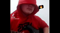porn vs pppp free