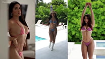 porn pmv like that free