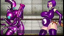 porn milk latex dungeon ep 12 the final dick twist free