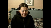 porn aya nielsen excuse me the lollipop girl free