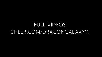 porn dey passionate homemade sex in missionary with busty blonde milf free