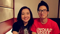 porn jvevermind fuck mie viet nam free