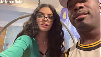 porn andry silva masseur went to see jefao when he saw the black guy i couldnt stand it he just stayed for the massage free