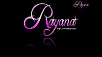 porn rayana free