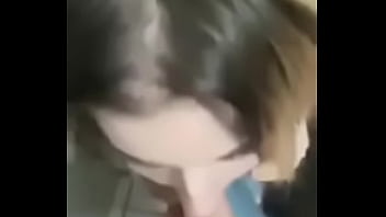 porn sexy romanian blowjob free