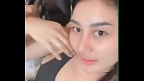 porn janda pirang free
