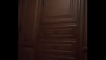 porn xxx real home video of sexy latina taking off everything big natural tits outdoors free
