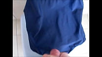 porn webcam slowmotion cumshot 19 free