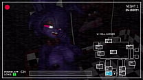 porn se five nights in anime 3d night 1 free