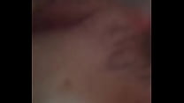 porn বল yes free