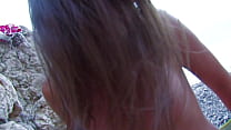 porn impressive anal sex free