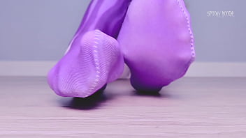 porn bulufimu boku no hero academia giantess mt lady take bbc dildo in her hairy pussy and tight butthole free