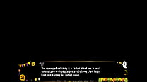 porn comady horror mansion ep1 footjob under the table free