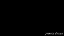 porn bigboyfuck joi 3 eng education meditation mistress stasya free