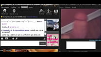 porn women magnate pajero free