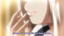 porn cdn boku ni sefure ga dekita riyuu free
