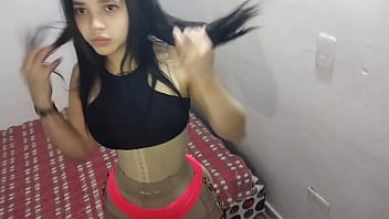 porn beautiful teen fucking on internet video free