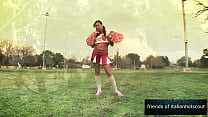 porn malaysia very young sexy girl fucking with a handsome boy free