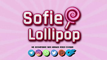 porn hug sofie lollipop vicky ménage sharing the boys thick cock at the club until he cant take it anymore free
