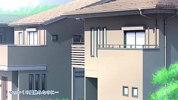 porn classmates trying out erotic things the motion anime free