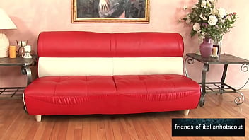 porn stopson gorgeous blonde gilf nailed by a naughty boy free