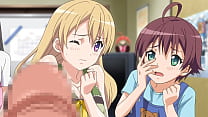 porn petite cutie teens watch a cock for the first time hentai subtitled free