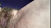 porn fuck granny cucumber in pussy and anal free