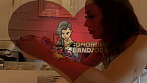 porn une hot tight pussy brunette milf cheating wife art teacher uses a naked guy in cfnm form as a cum dispencer by free