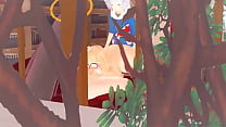 porn horny animations free